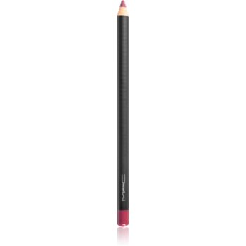 MAC Cosmetics Lip Pencil creion contur pentru buze - imagine 2